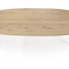 Eettafel Dion
