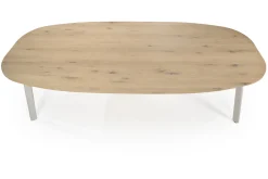 Eettafel Dion
