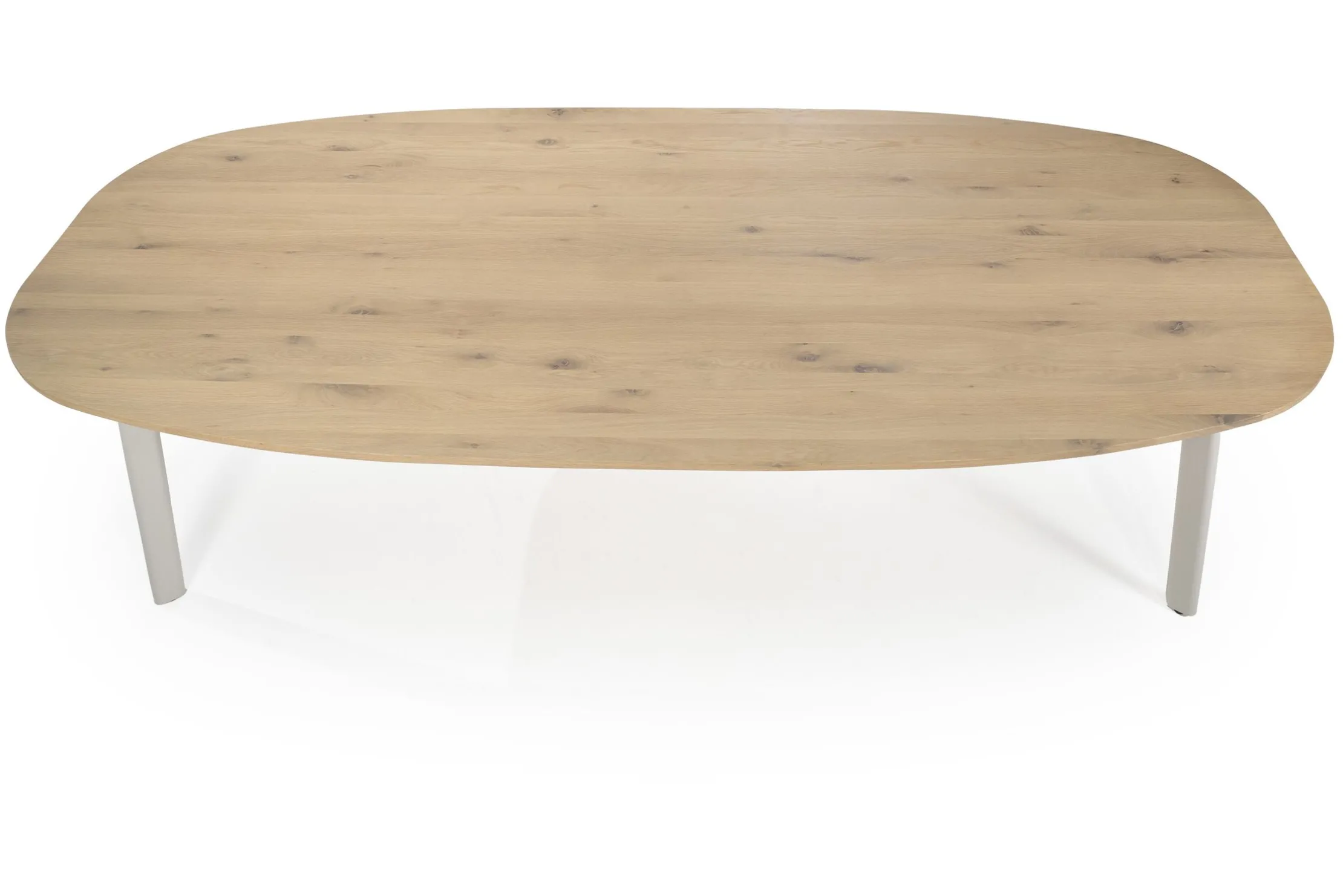 Eettafel Dion
