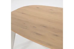 Eettafel Dion