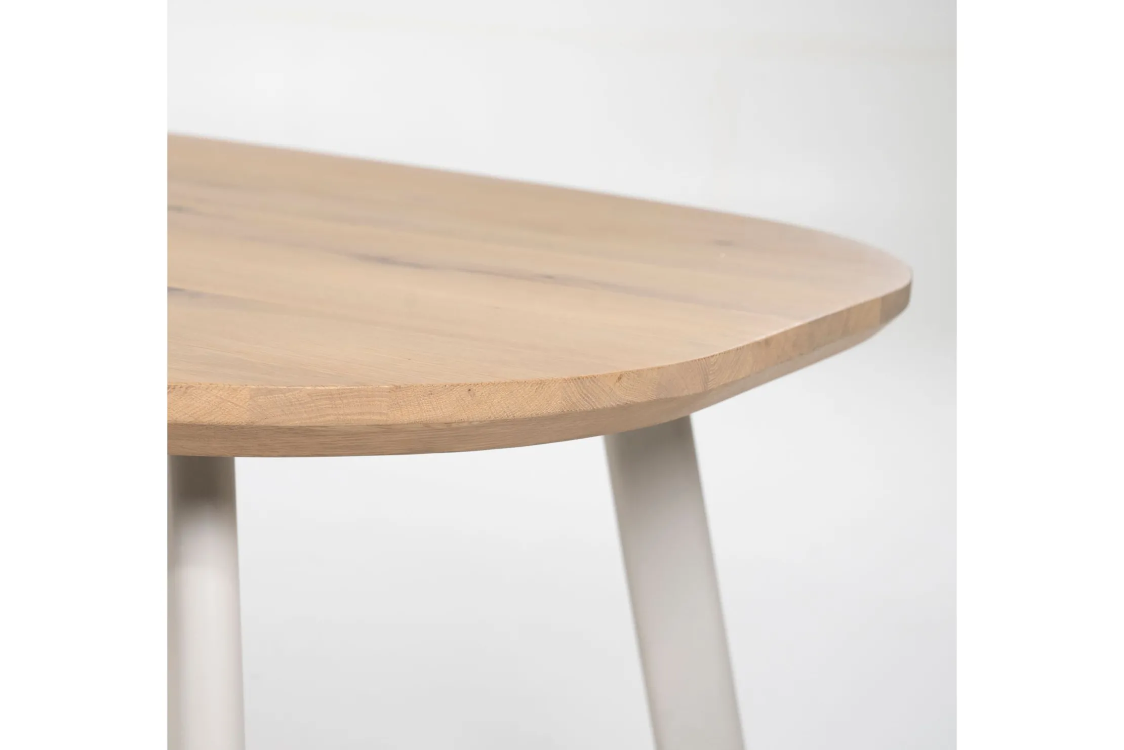 Eettafel Dion