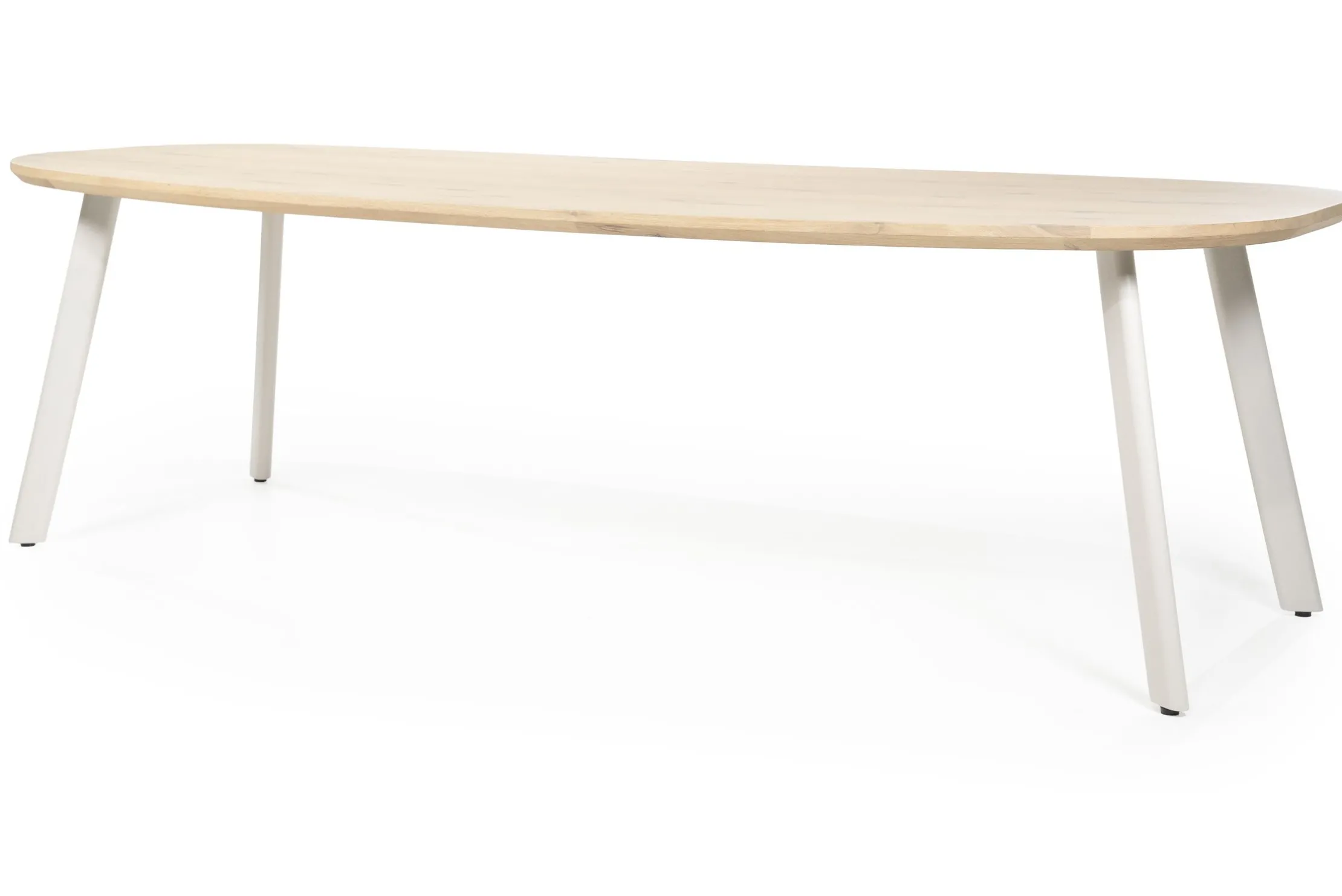 Eettafel Dion