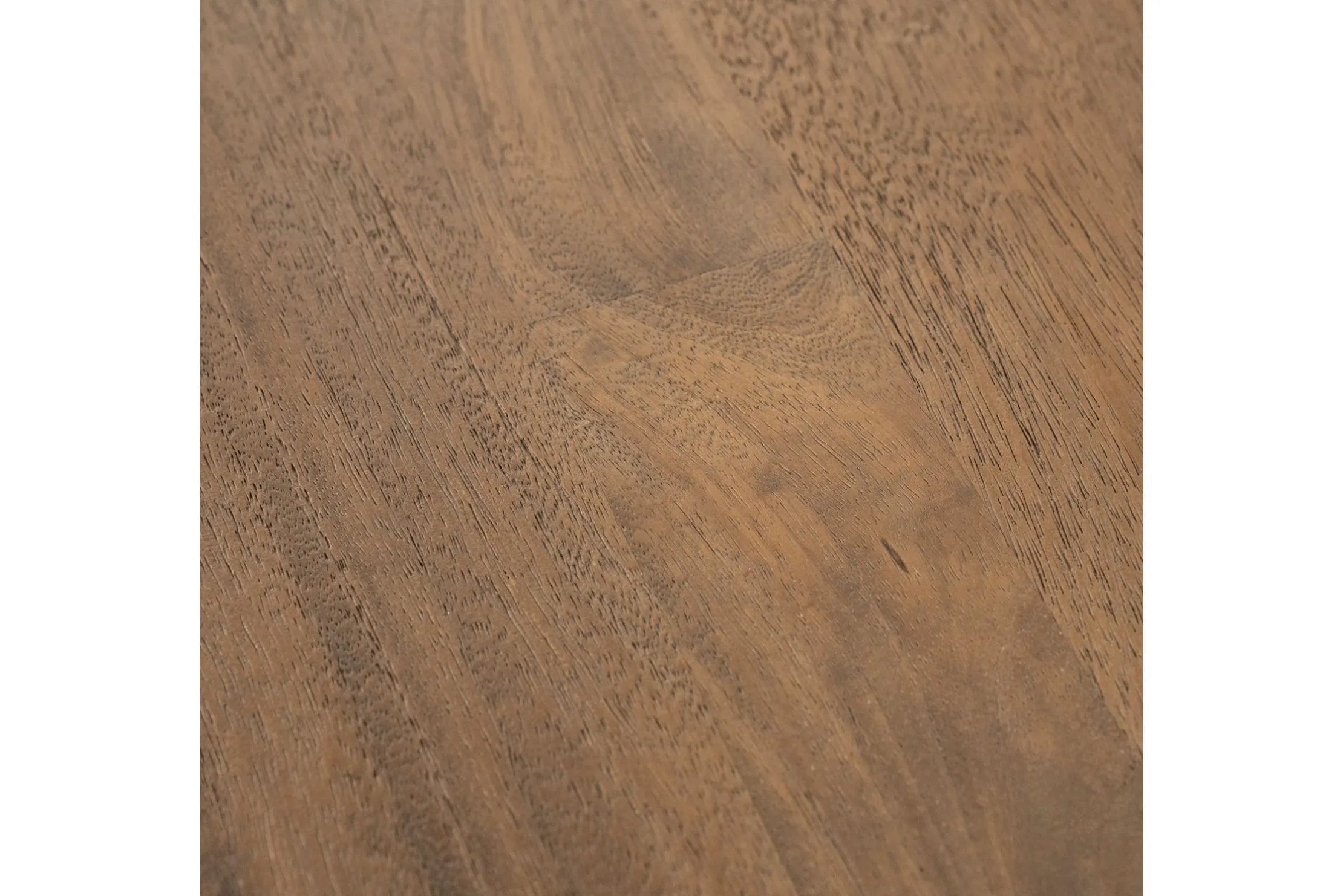 Eettafel Edward