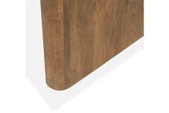 Eettafel Edward
