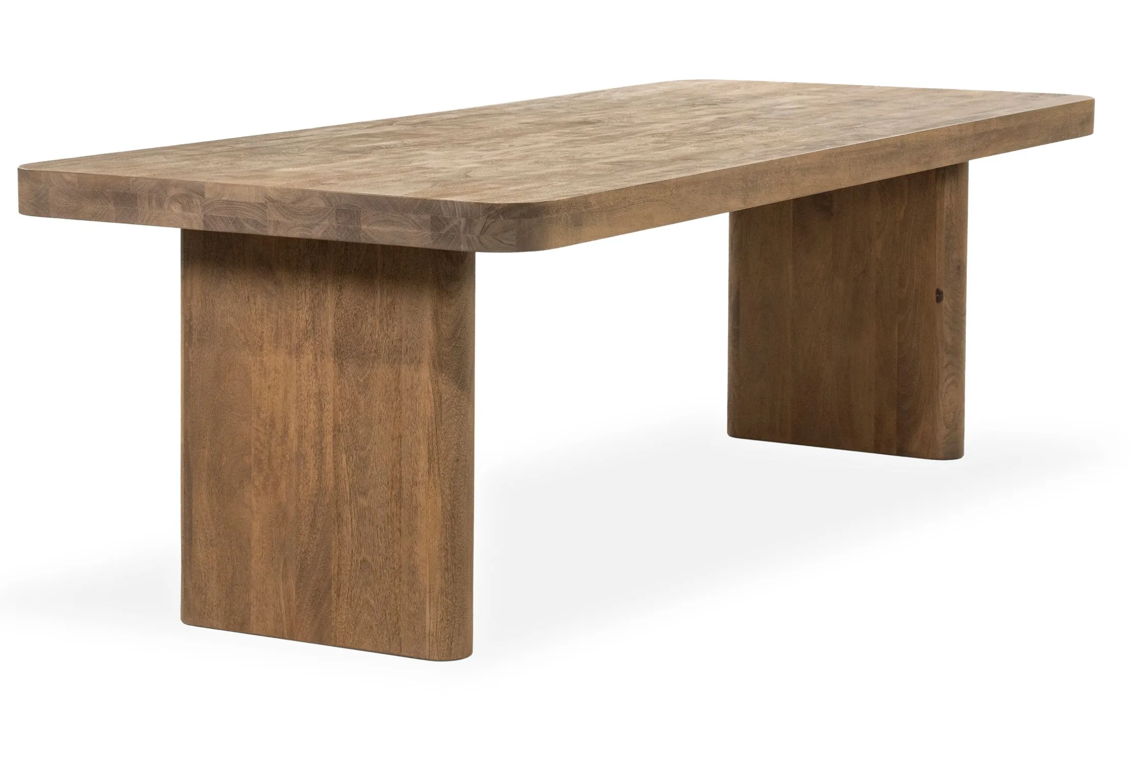 Eettafel Edward