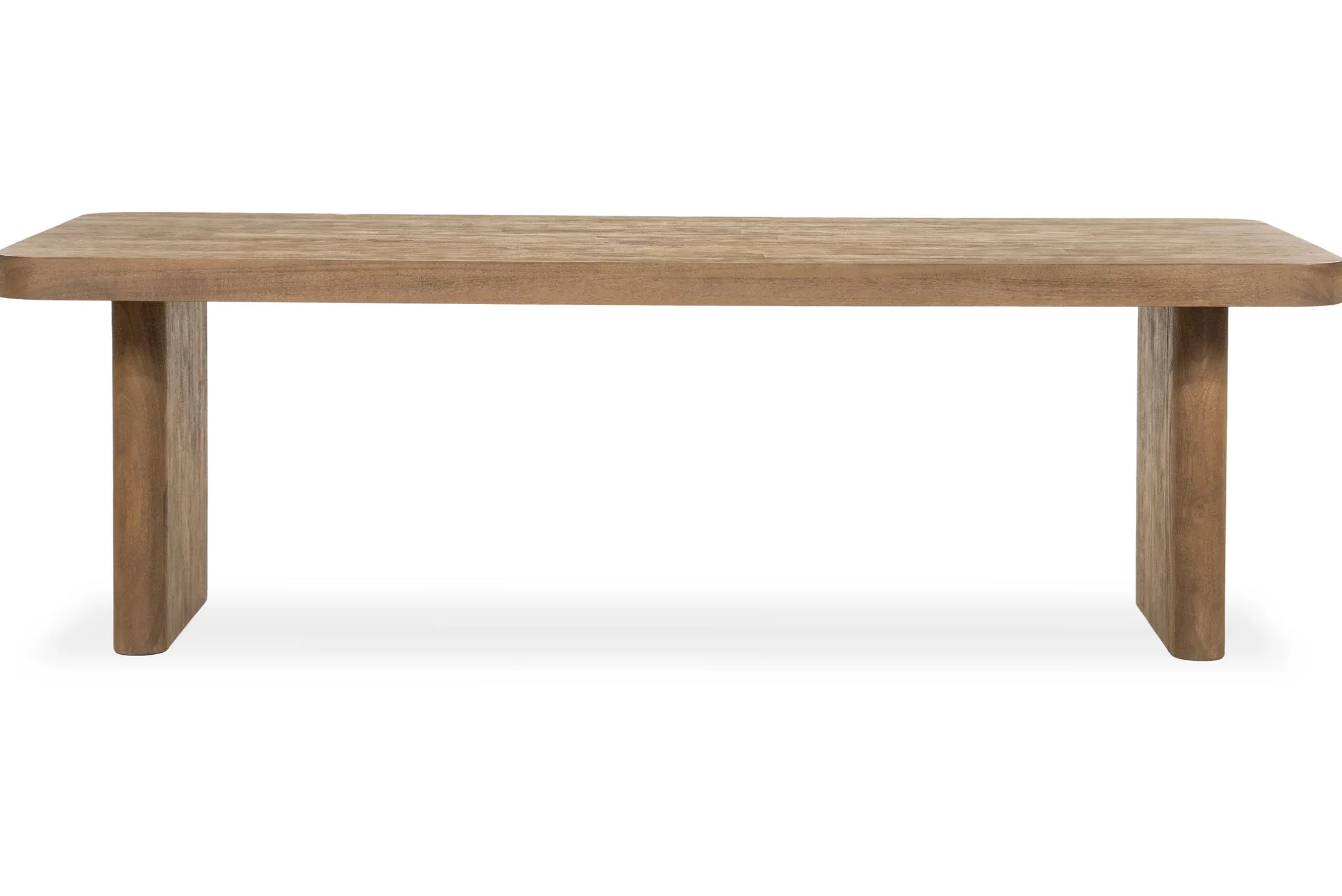 Eettafel Edward