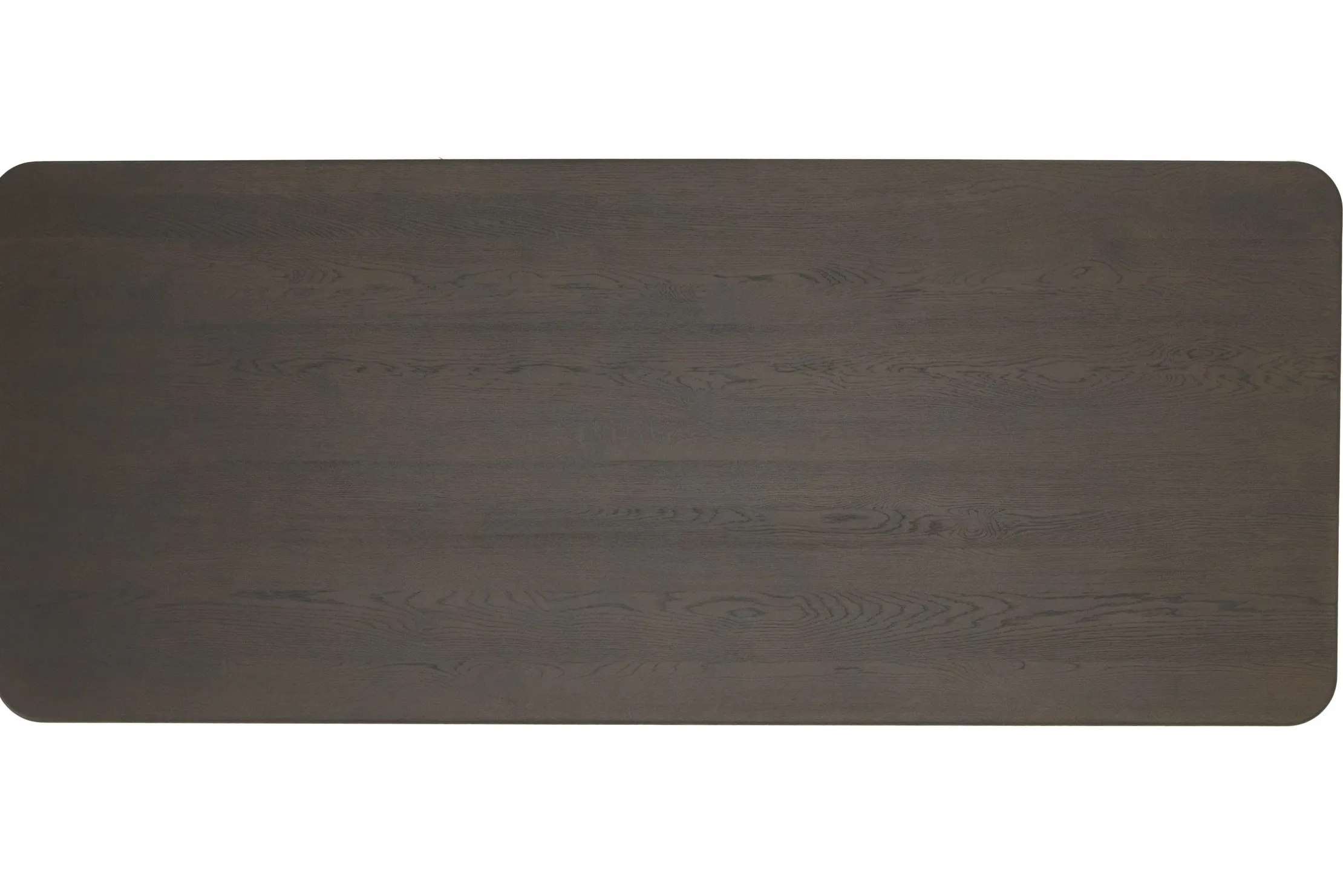 Eettafel Eira