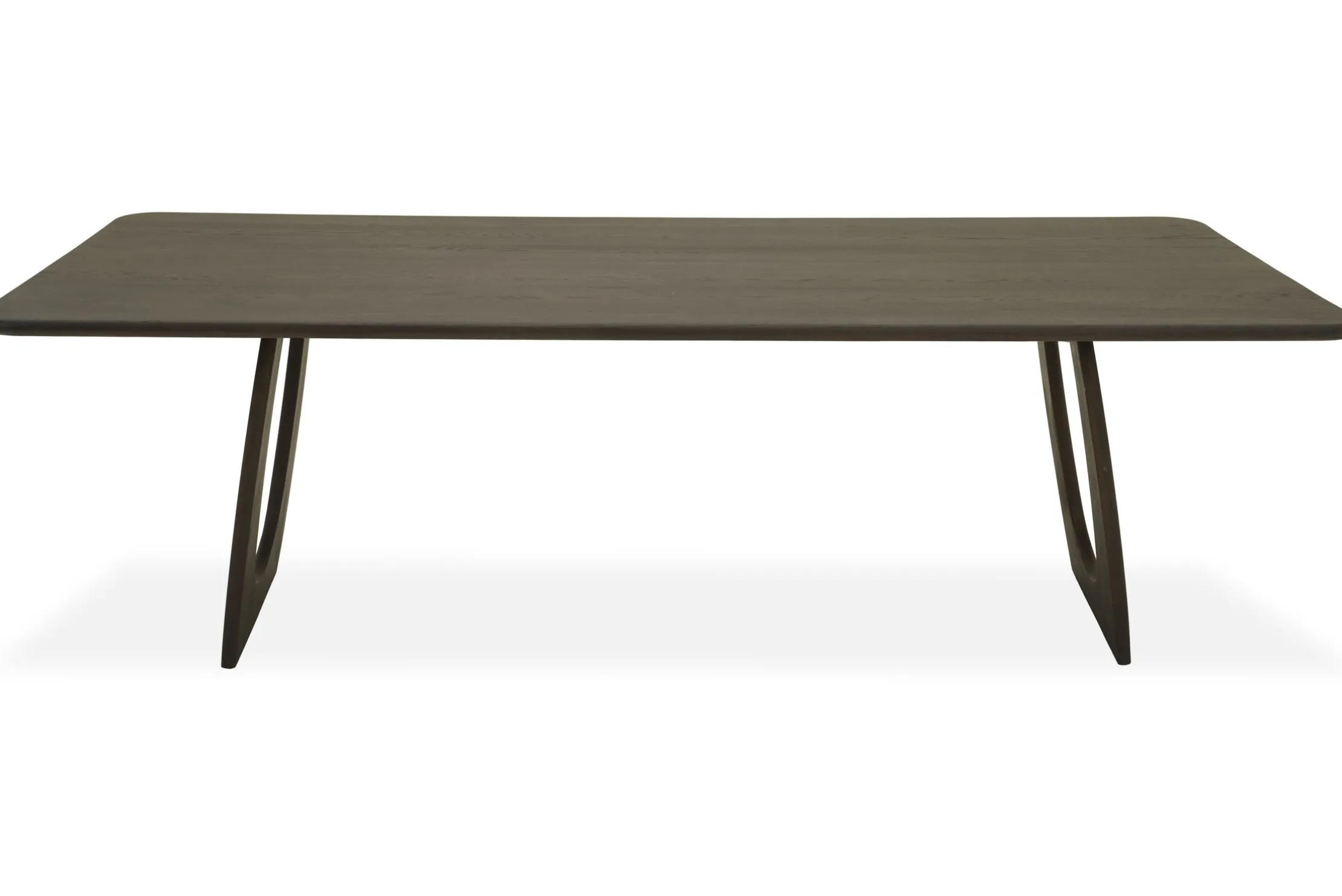Eettafel Eira