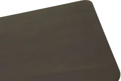 Eettafel Eira