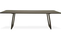Eettafel Eira