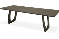 Eettafel Eira