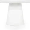 Eettafel 95982 Elin