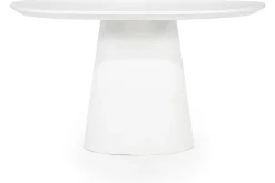Eettafel 95982 Elin