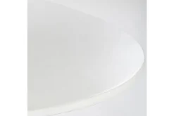 Eettafel 95982 Elin