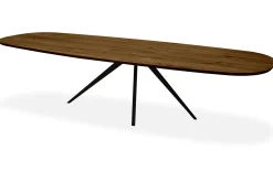 Eettafel Evene