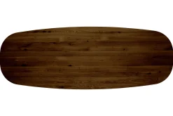 Eettafel Evene