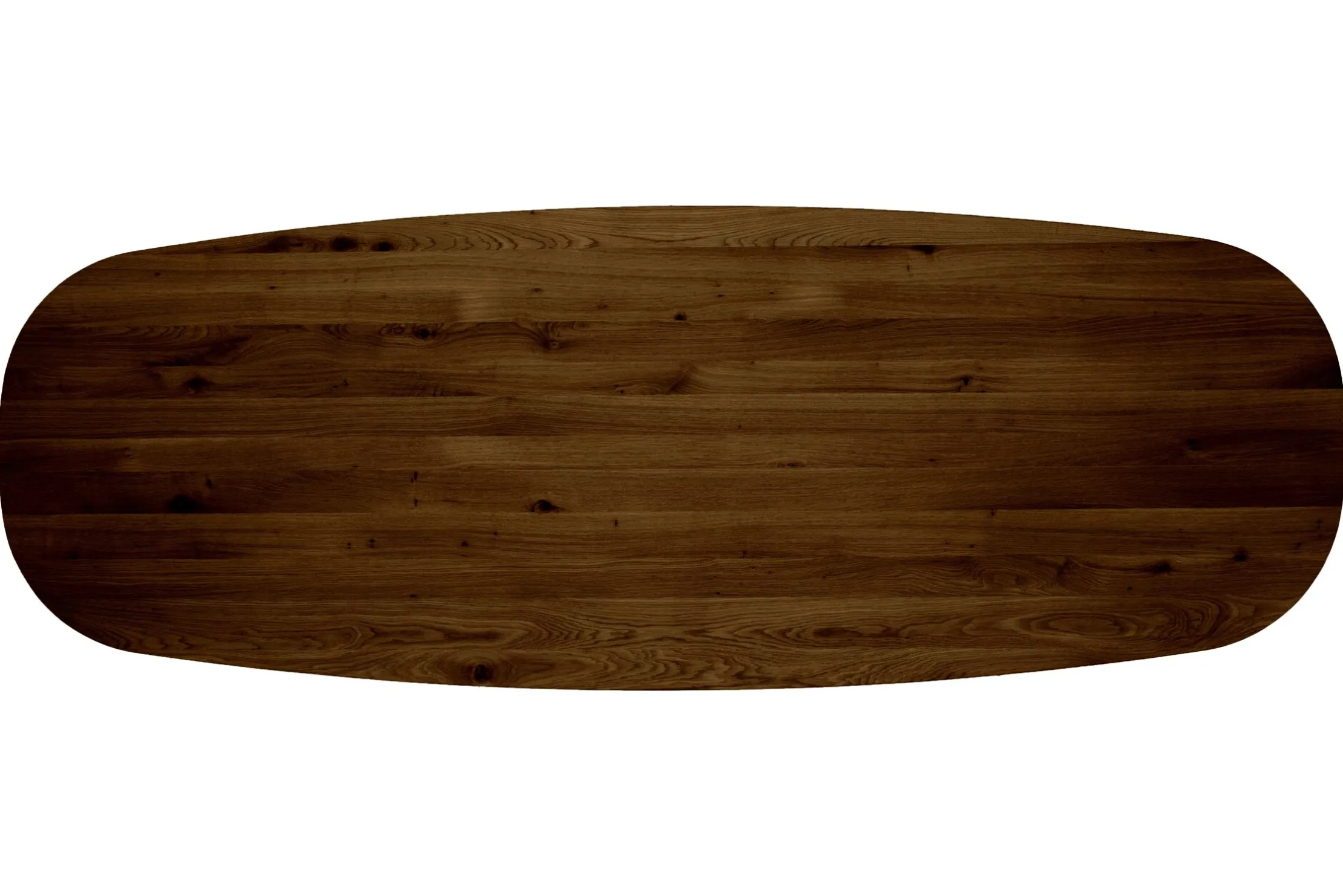 Eettafel Evene