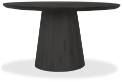 Eettafel Evene