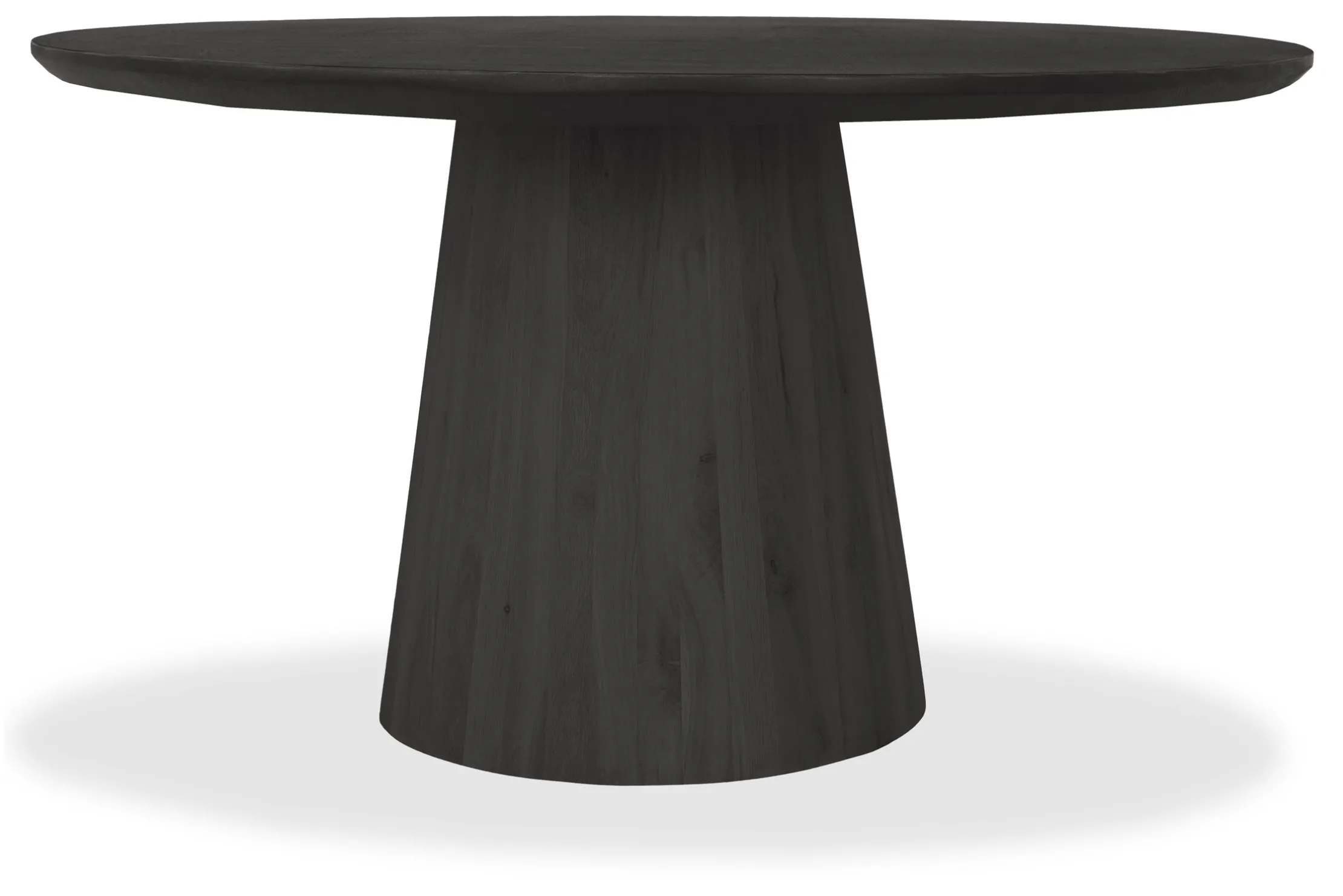 Eettafel Evene