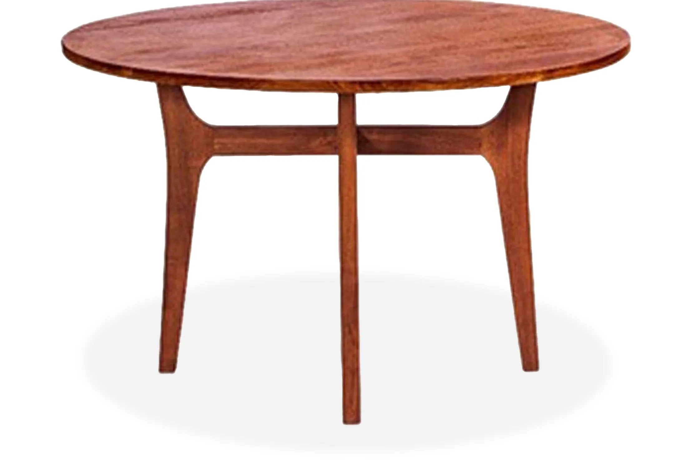 Eettafel Falcone