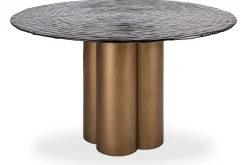 Eettafel 214490 Glastonburry