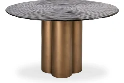 Eettafel 214490 Glastonburry