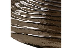 Eettafel 214490 Glastonburry