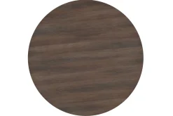 Eettafel Hank