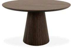 Eettafel Hank