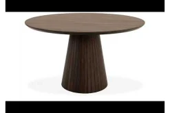 Eettafel Hank