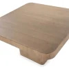 Eettafel 96251 Harmonie