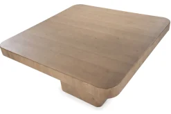 Eettafel 96251 Harmonie
