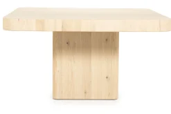 Eettafel 96250 Harmonie