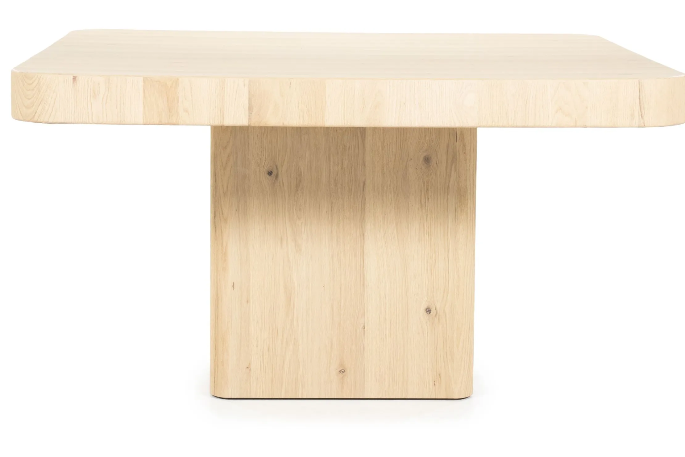 Eettafel 96250 Harmonie