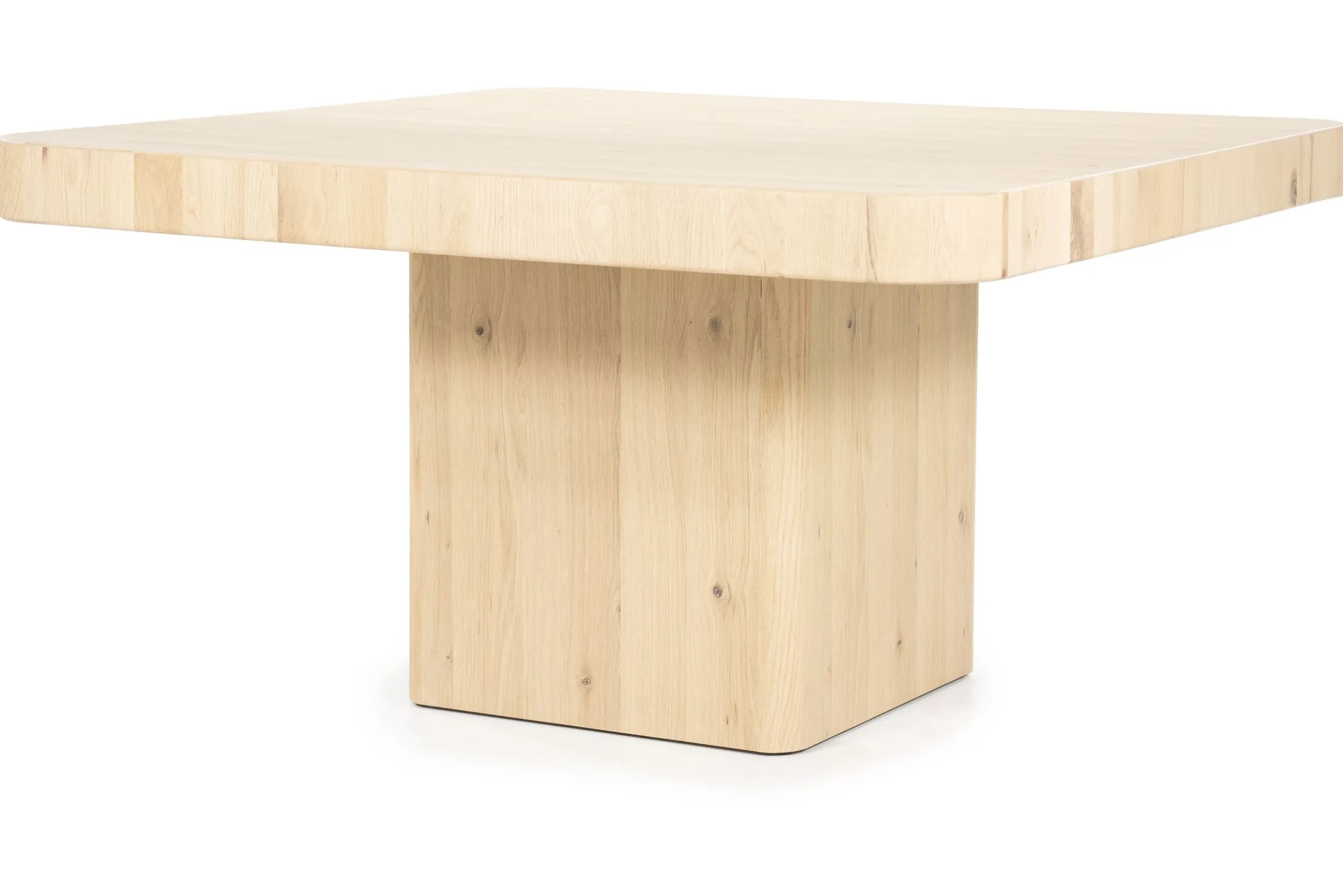Eettafel 96250 Harmonie