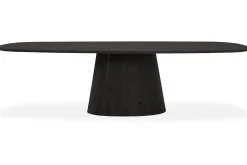 Eettafel Hedera