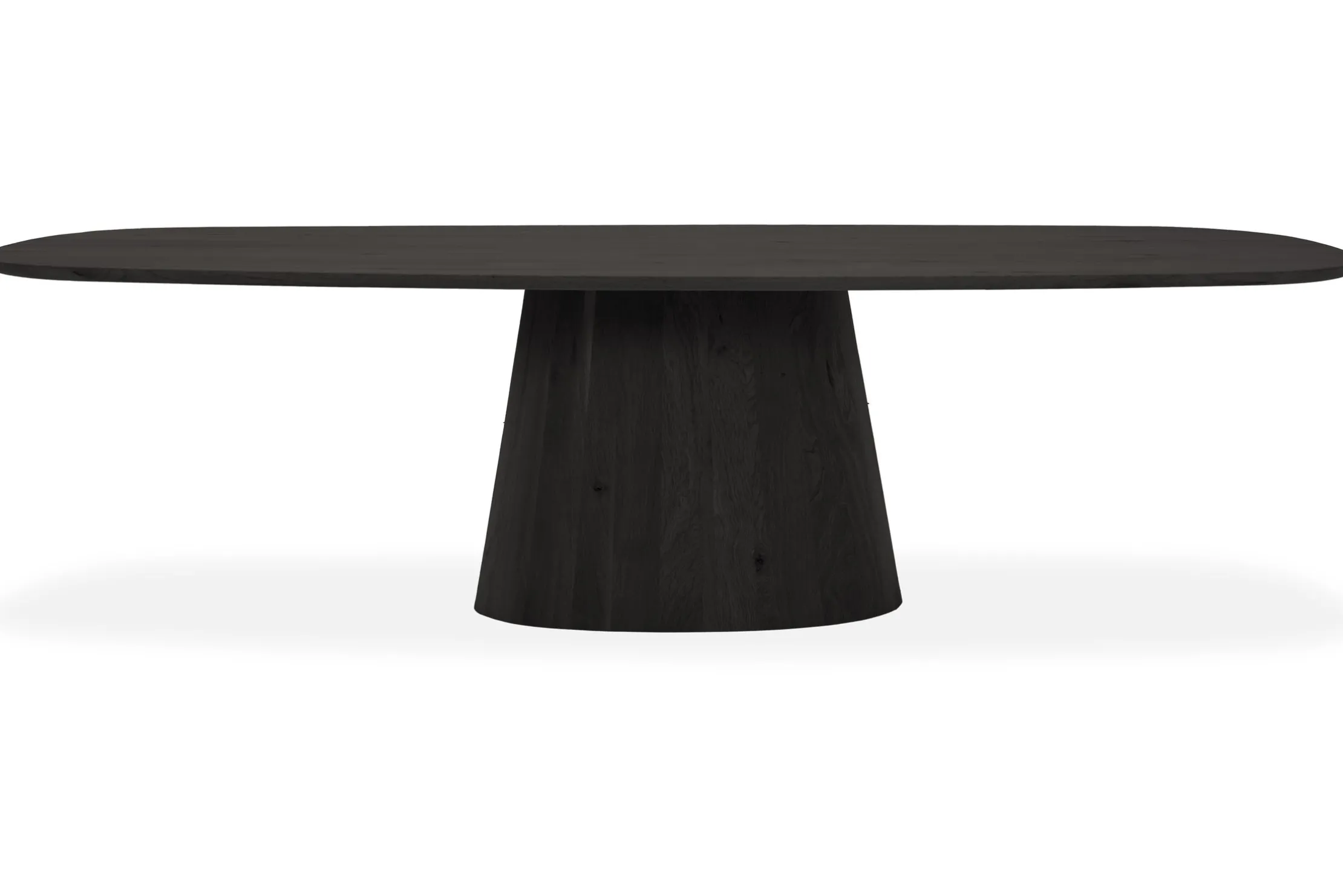 Eettafel Hedera