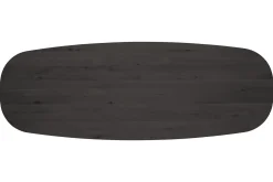Eettafel Hedera