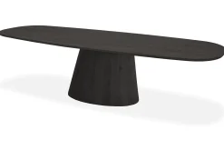 Eettafel Hedera