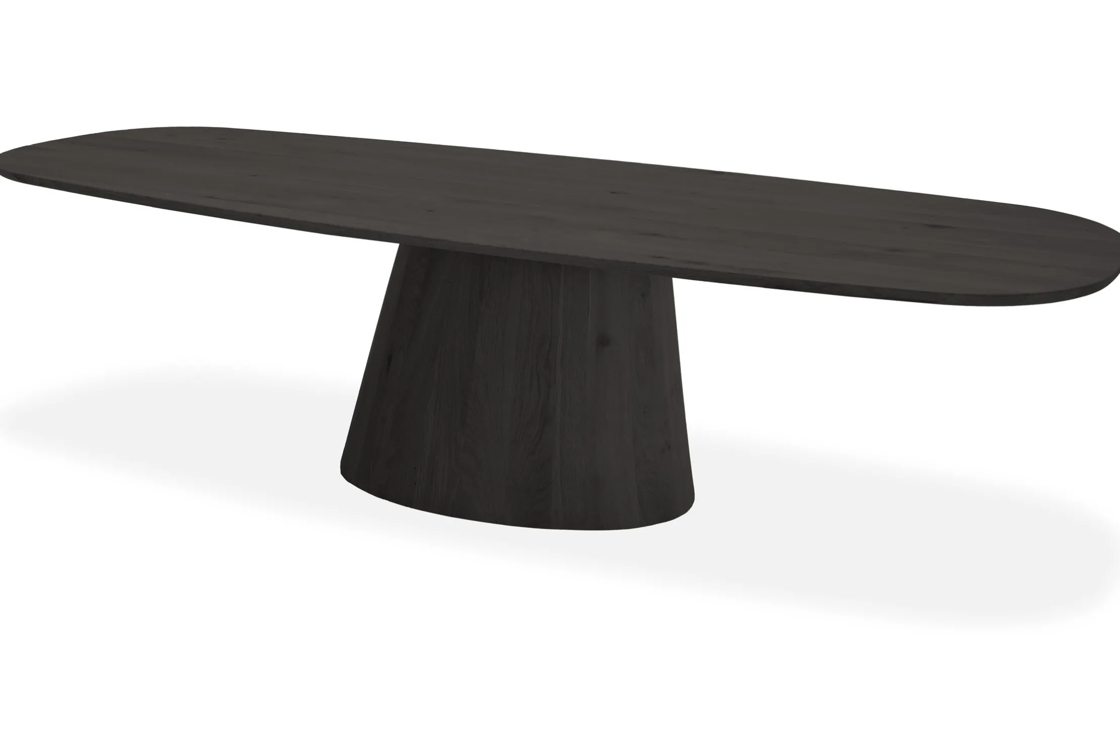 Eettafel Hedera