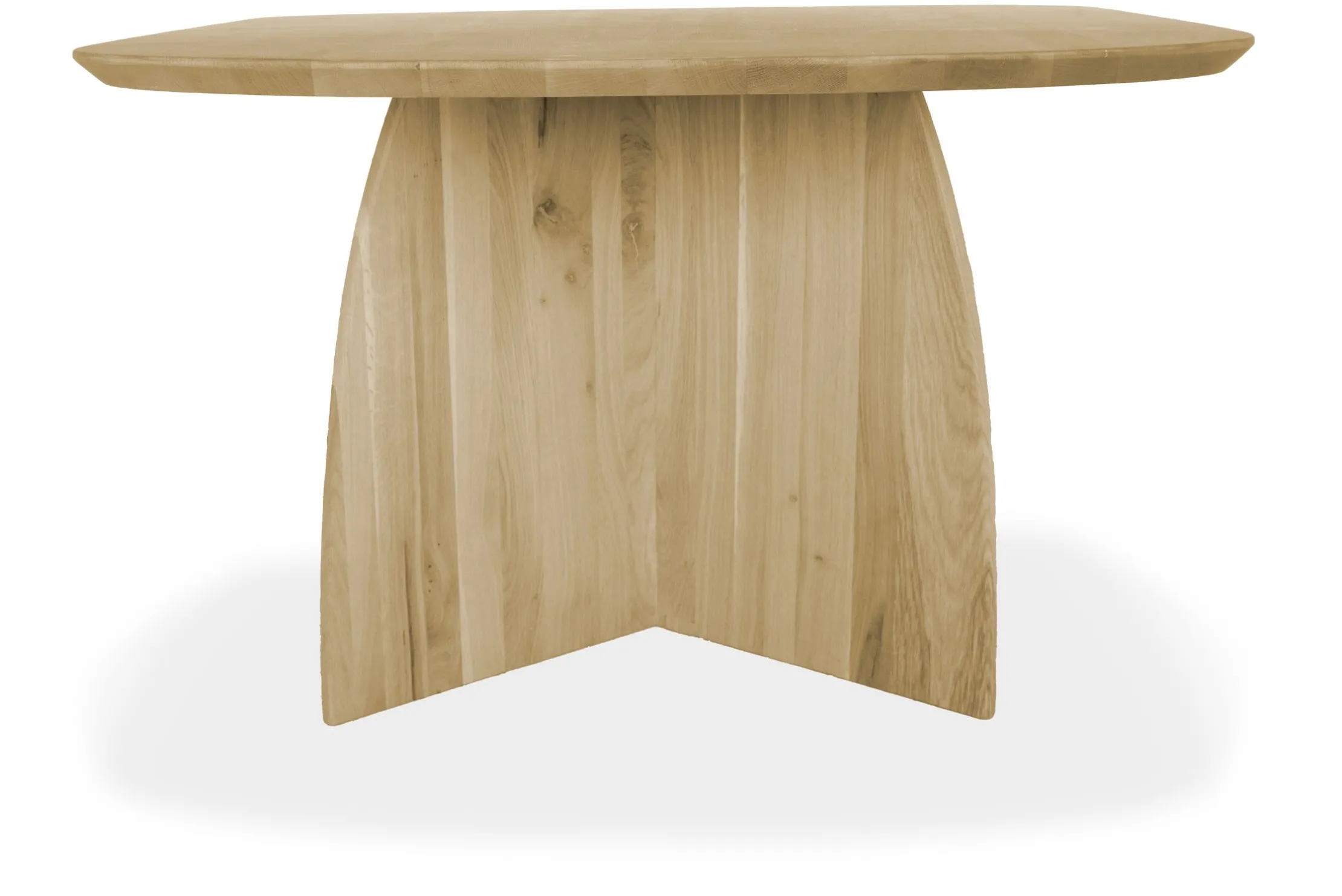 Eettafel Hedera