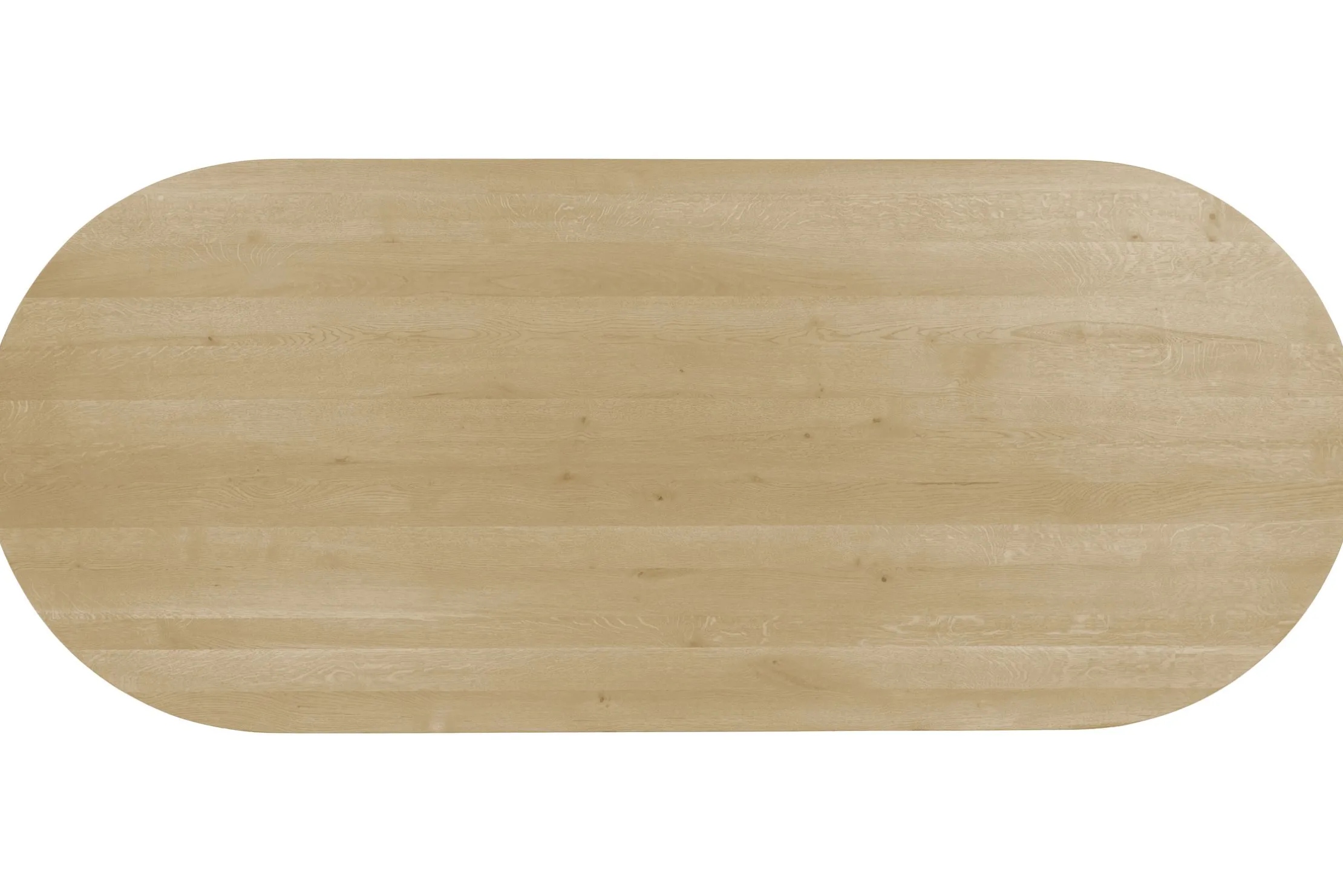 Eettafel Hedera