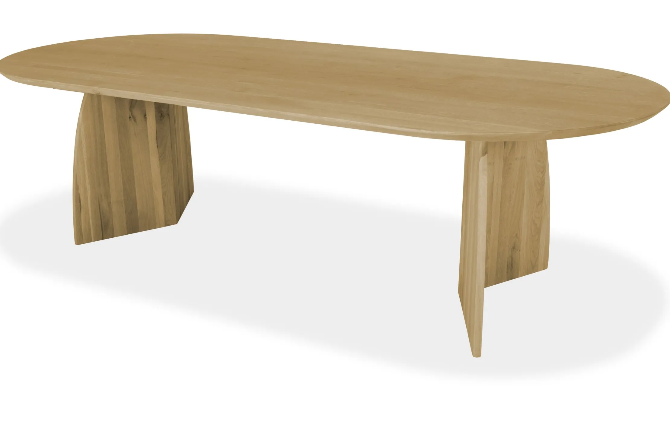 Eettafel Hedera