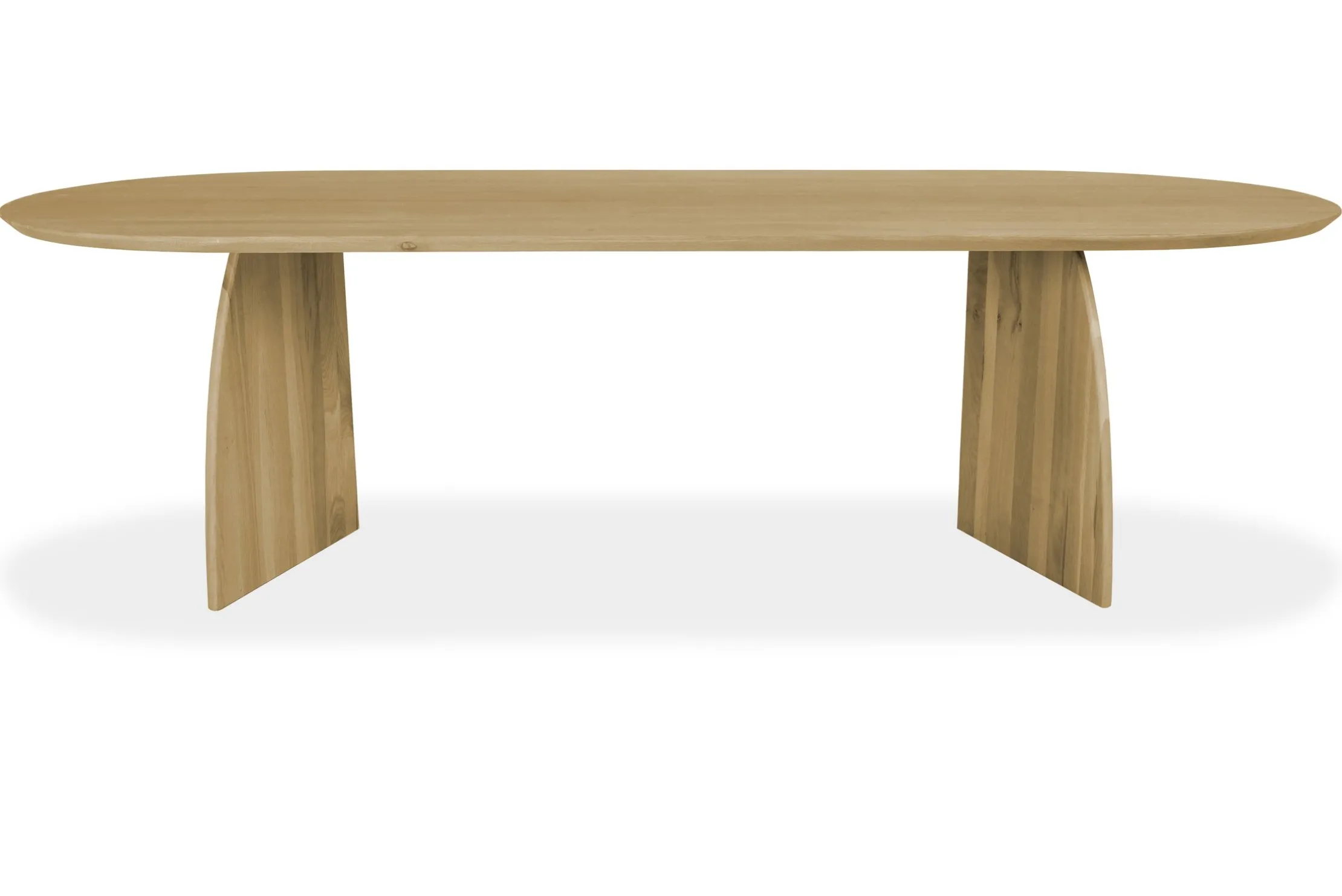 Eettafel Hedera