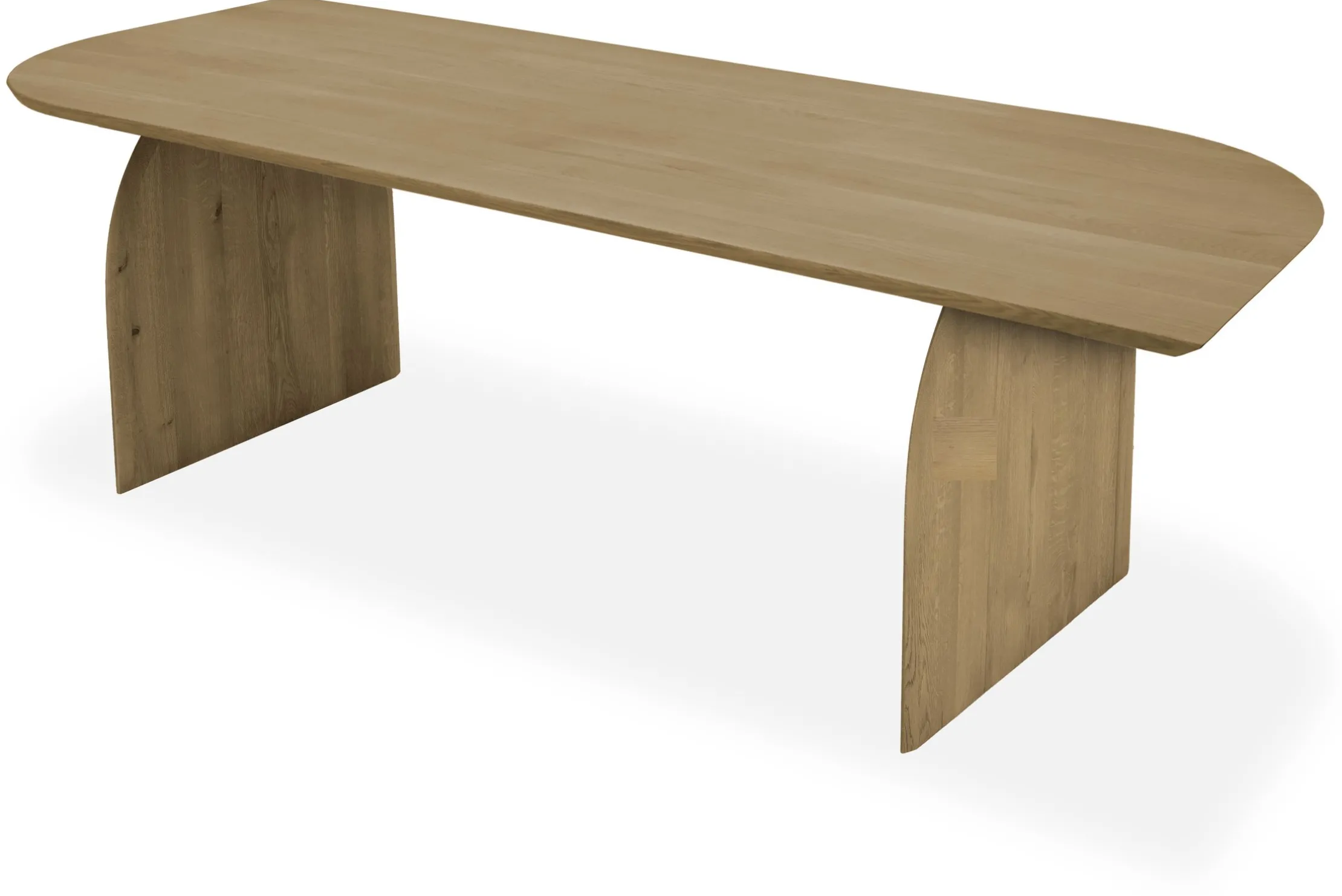 Eettafel Hovea
