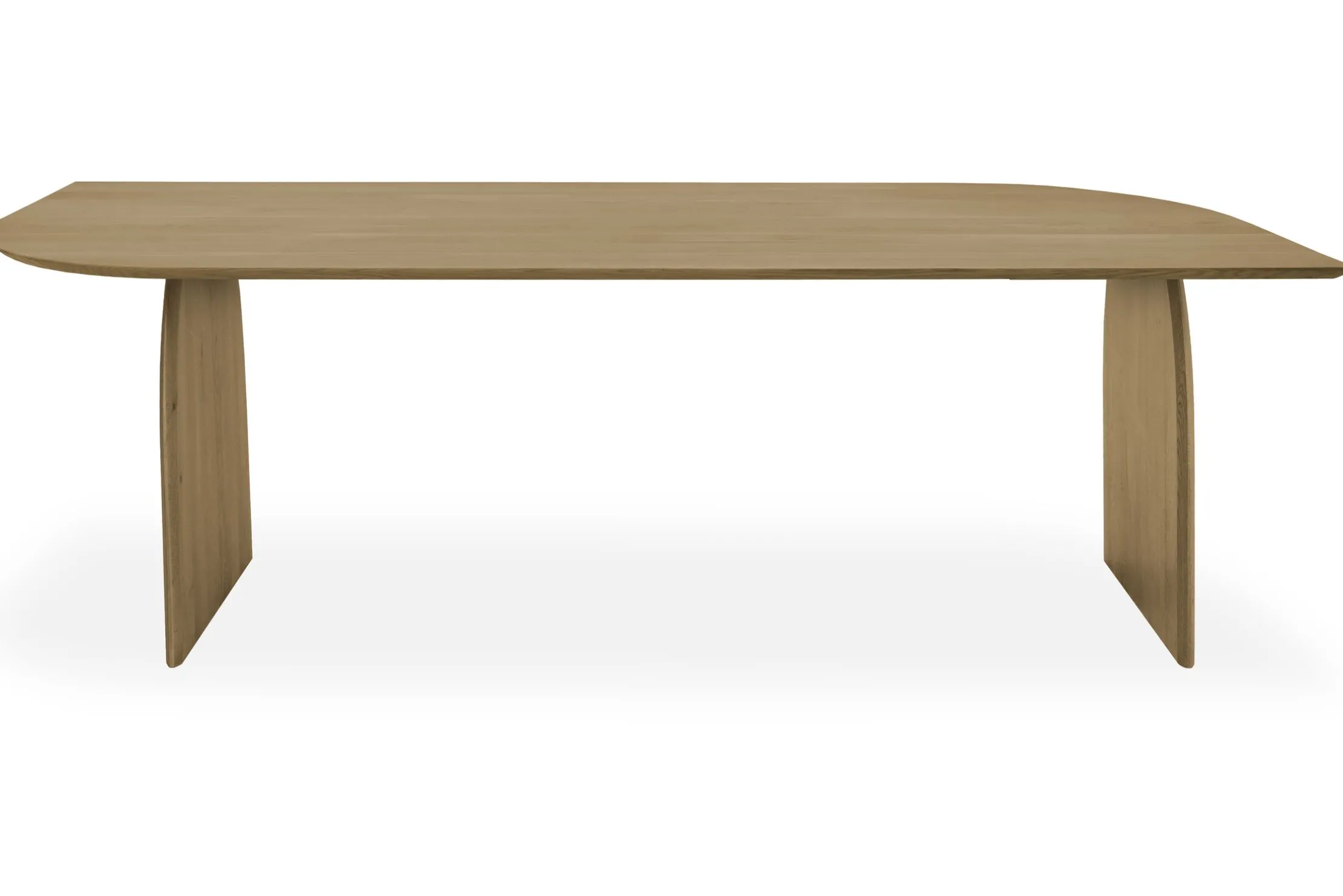 Eettafel Hovea