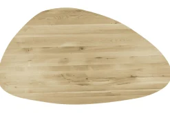 EettafelHovea