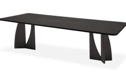 Eettafel Hovea