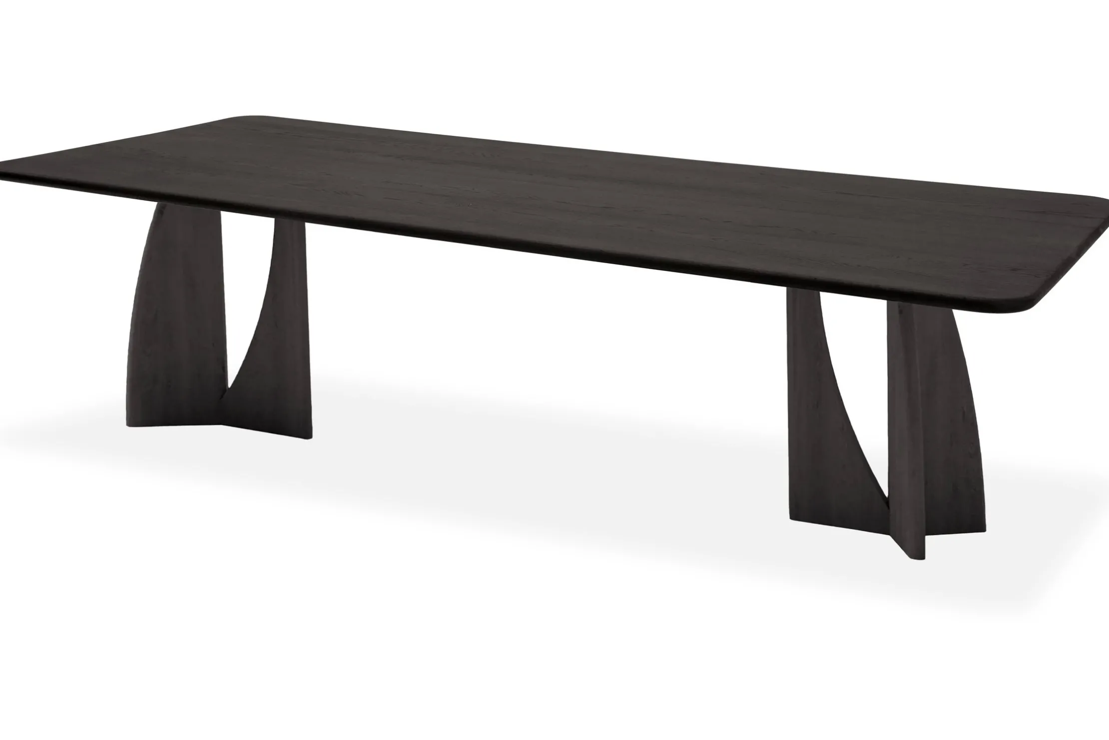 Eettafel Hovea