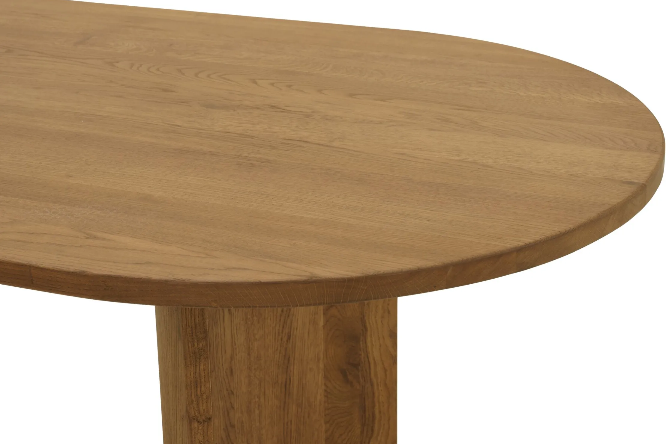Eettafel Hovea
